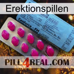 Erection Pills 35